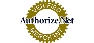 Elite Auto Auctions