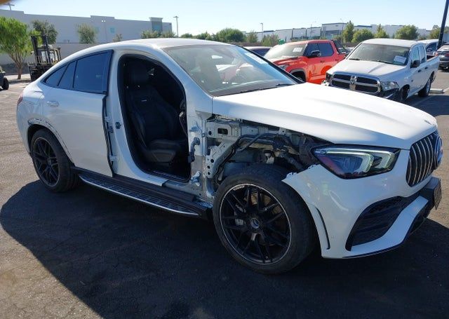 2022 MERCEDES-BENZ A 4MATIC