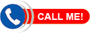 Call Us - Elite Auto Auctions