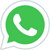 17373930333